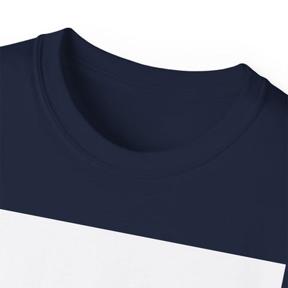 Unisex Ultra Cotton Tee