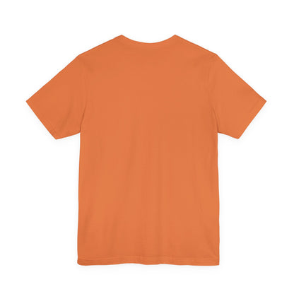 Self Love Club Tee — Minimal Line Art Women’s Wellness T-Shirt