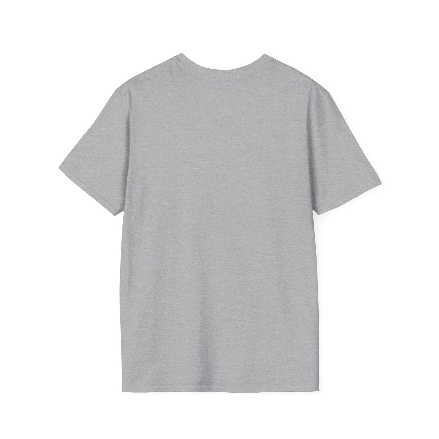 Football Soccer T-Shirt — Retro Script Soccer Tee for Fans & Players - Merit Sell