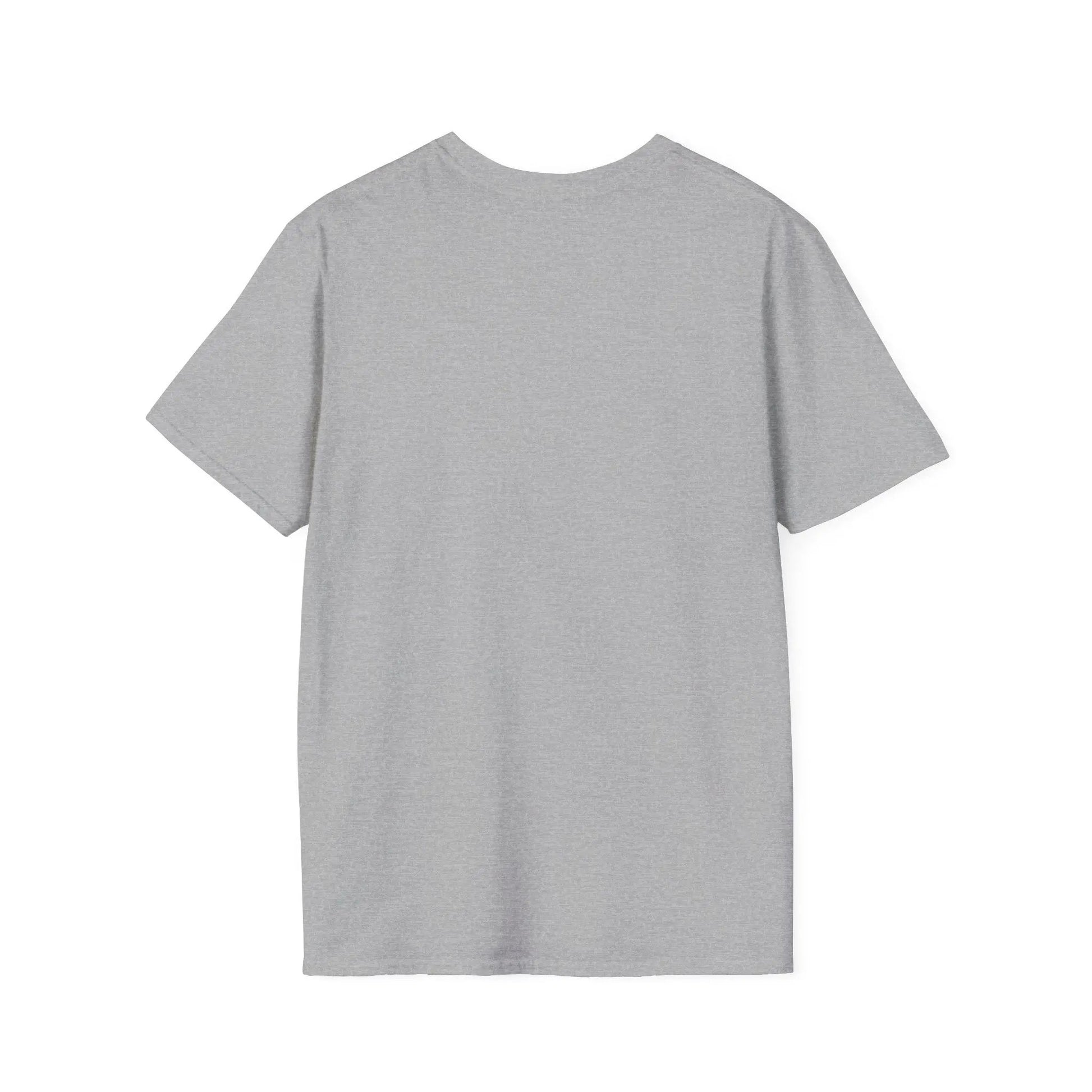 Football Soccer T-Shirt — Retro Script Soccer Tee for Fans & Players - Merit Sell