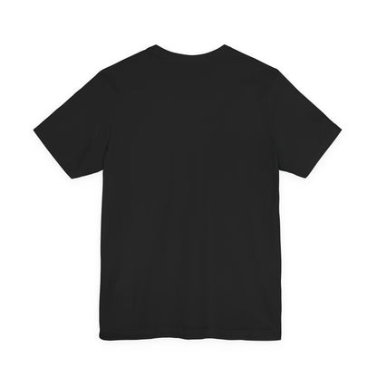 Self Love Club Tee — Minimal Line Art Women’s Wellness T-Shirt