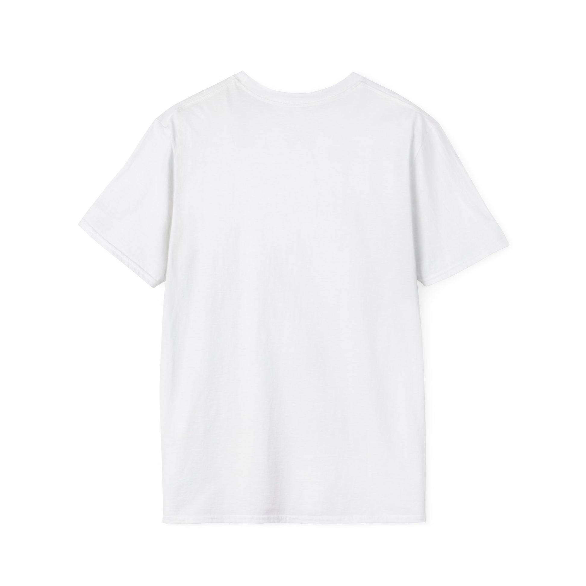 T-Shirt — "Success Is The Best Revenge" Motivational Trophy Tee - Merit Sell