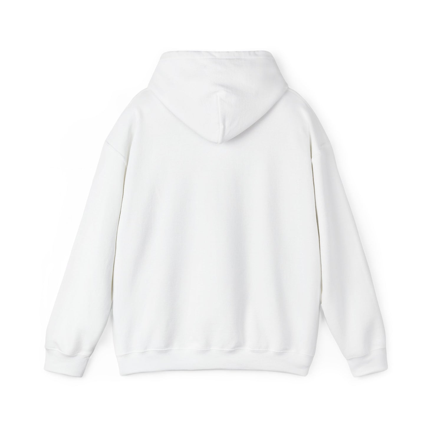 Soon to Be Mrs. Hoodie — Bridal Engagement Sweatshirt with Ring & Floral Design