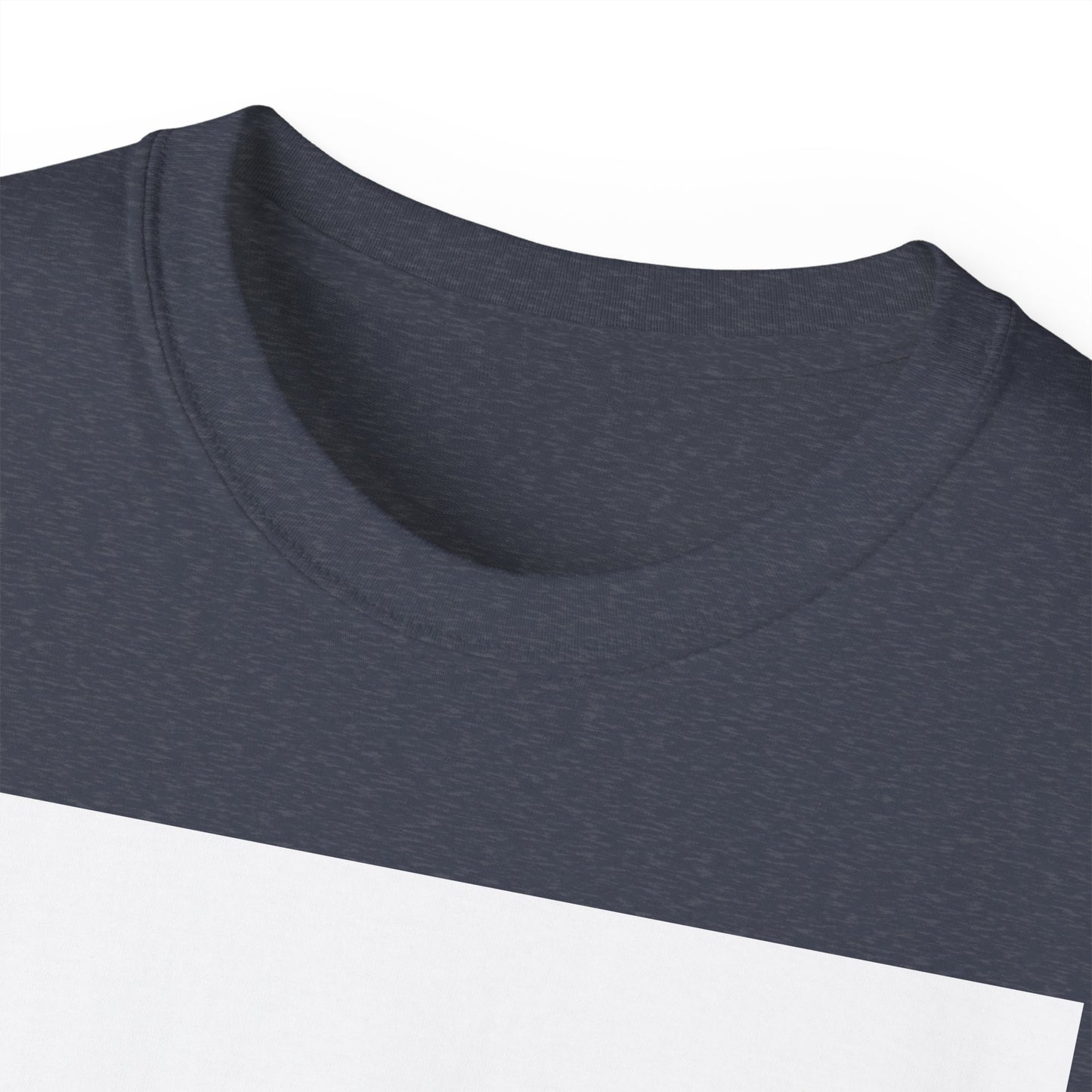 Unisex Ultra Cotton Tee