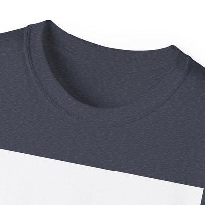 Unisex Ultra Cotton Tee