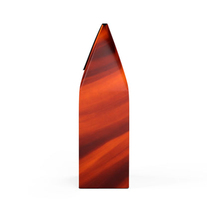 Cascades Coffee Blend (Medium-Dark Roast)