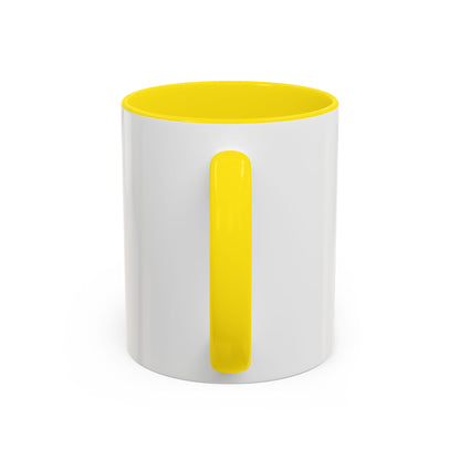 Coffee Mug — “I Love You With All My Butt” Funny Valentine Gift - Merit Sell