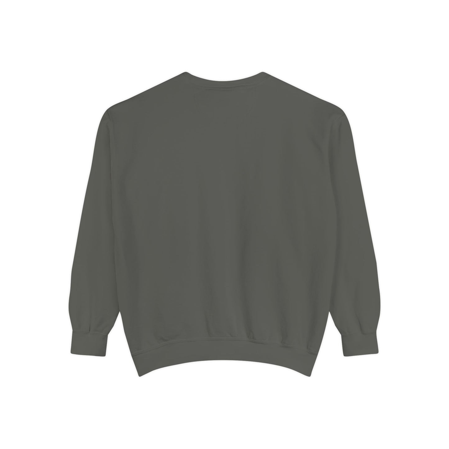 Baseball '2' Varsity Sweatshirt — 2Three08 Team Logo Pullover - Merit Sell