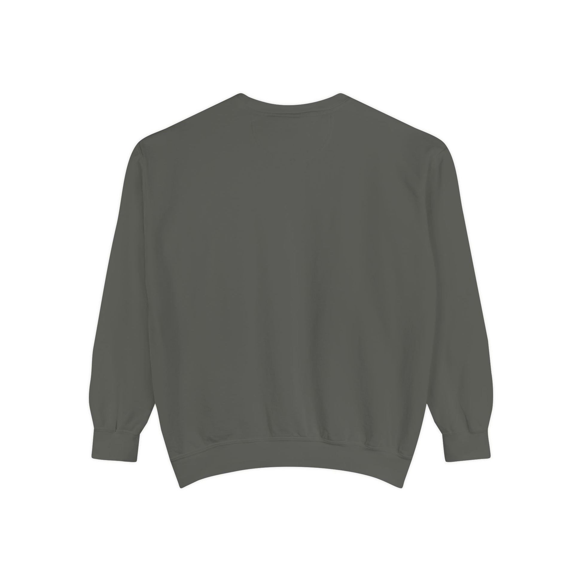 Baseball '2' Varsity Sweatshirt — 2Three08 Team Logo Pullover - Merit Sell