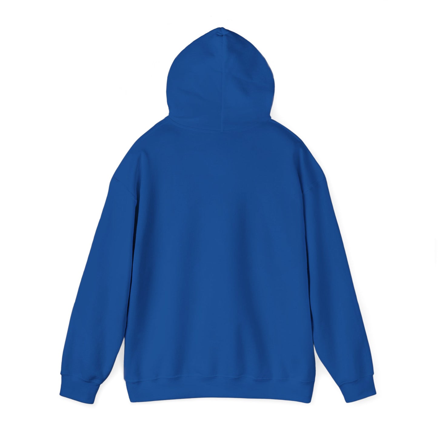 Soon to Be Mrs. Hoodie — Bridal Engagement Sweatshirt with Ring & Floral Design