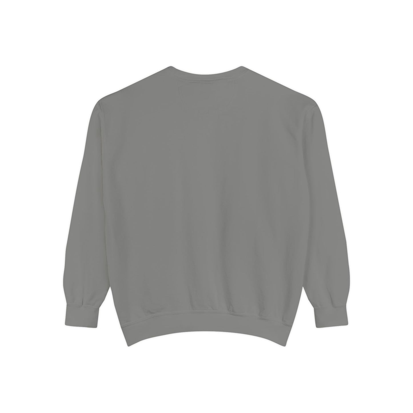 Baseball '2' Varsity Sweatshirt — 2Three08 Team Logo Pullover - Merit Sell