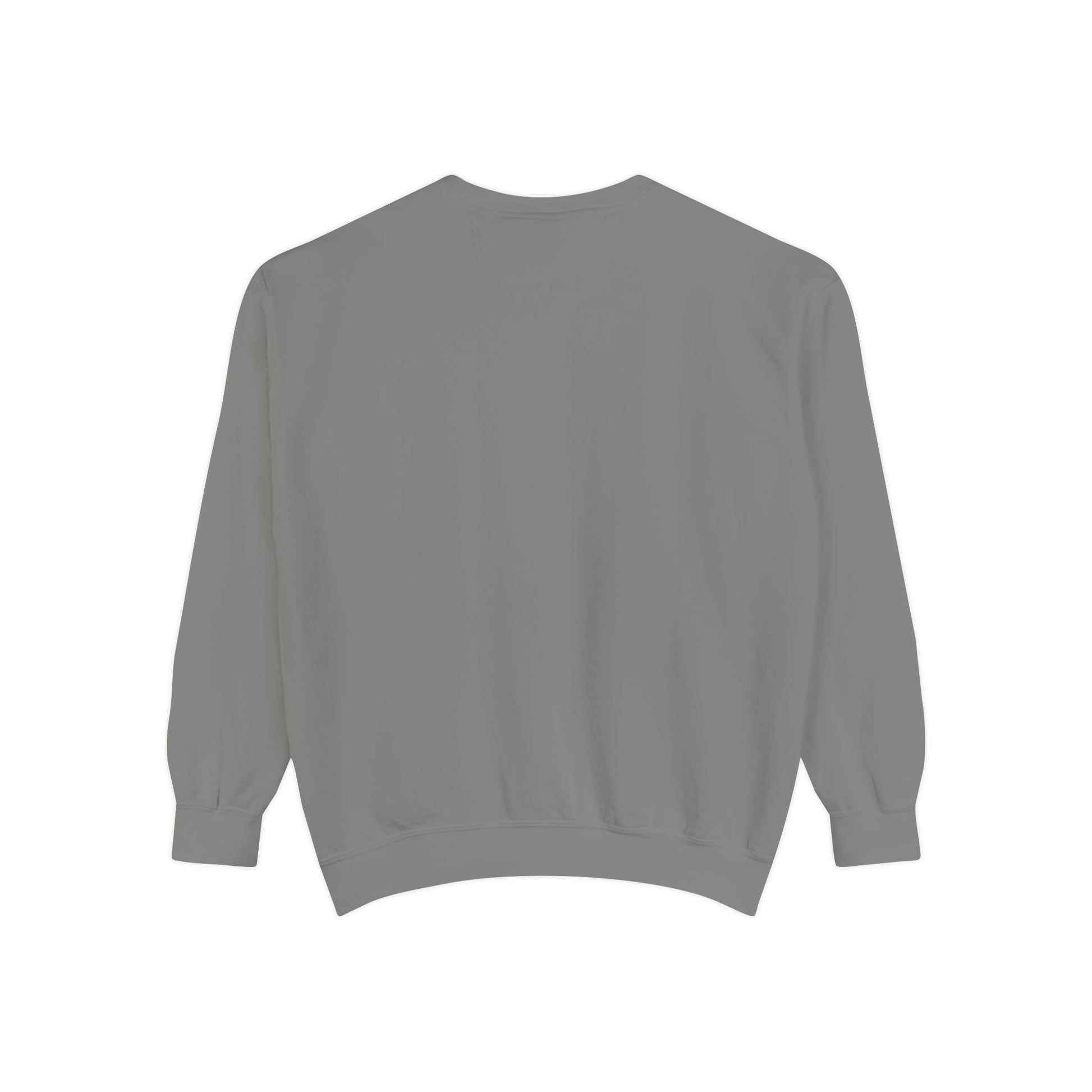 Baseball '2' Varsity Sweatshirt — 2Three08 Team Logo Pullover - Merit Sell