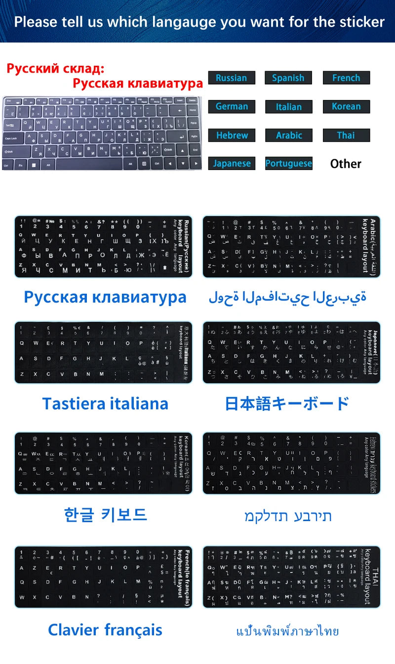 15.6"+7" Dual Screen Laptop Intel Celeron N100 32GB 16GB DDR4 RGB Backlit Keyboard Computer Notebook Laptops Touch Screen - Merit Sell