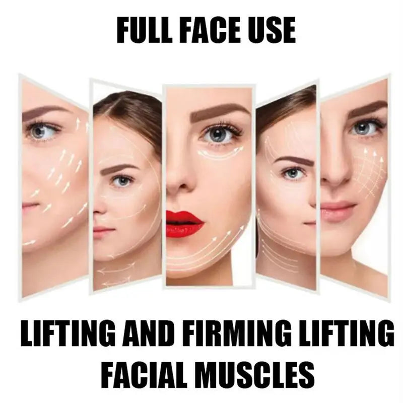 15% Glycolic Acid Cream Anti Wrinkle Face Cream Lifting Firming Cream Moisturizing Cream Exfoliating Cleaning Pore - Merit Sell