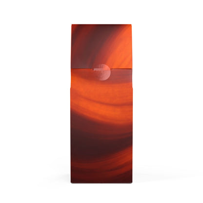 Colombia Single Origin Coffee (Light-Medium Roast)