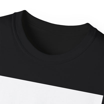 Unisex Ultra Cotton Tee