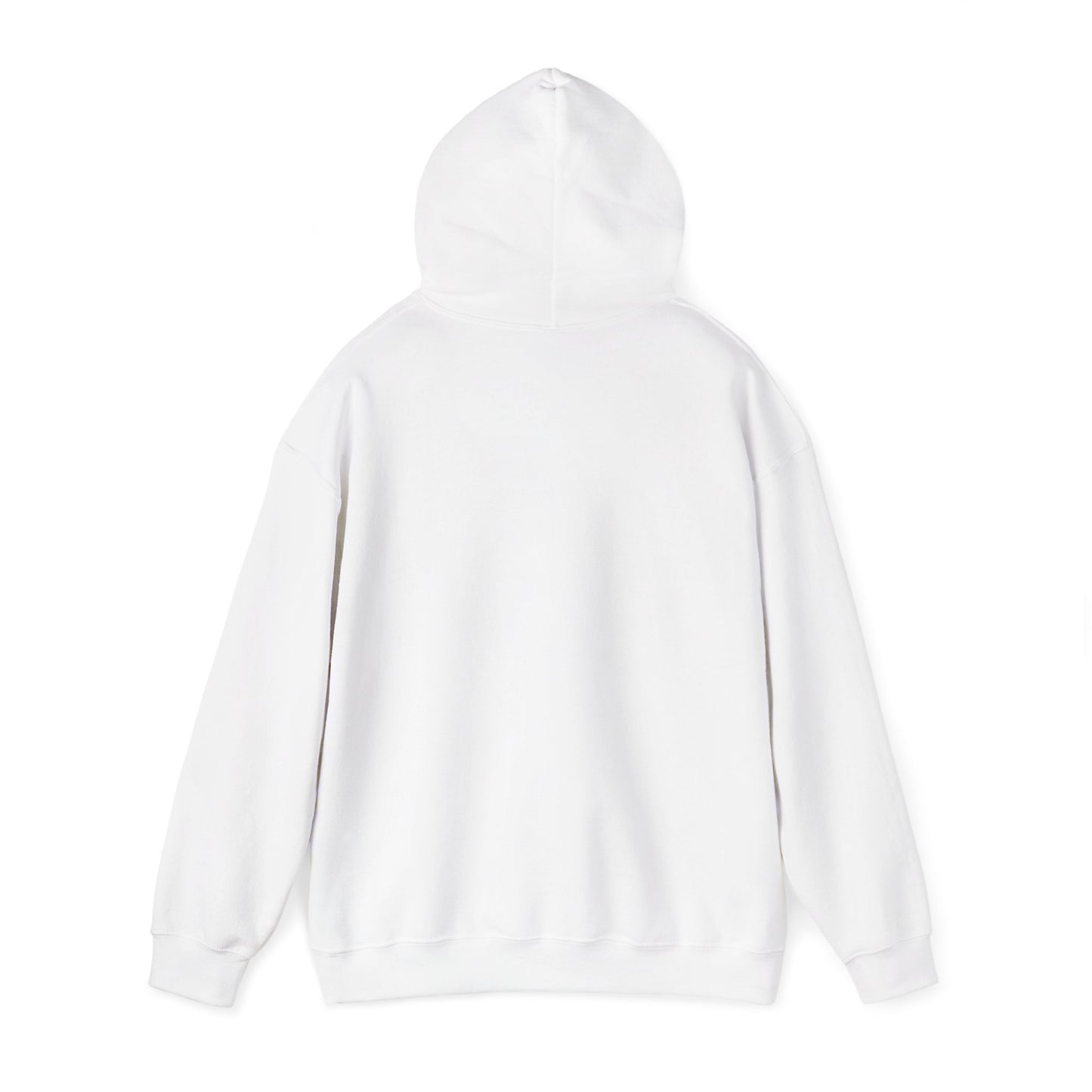 Soon to Be Mrs. Hoodie — Bridal Engagement Sweatshirt with Ring & Floral Design