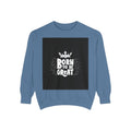 Born to Be Great Sweatshirt