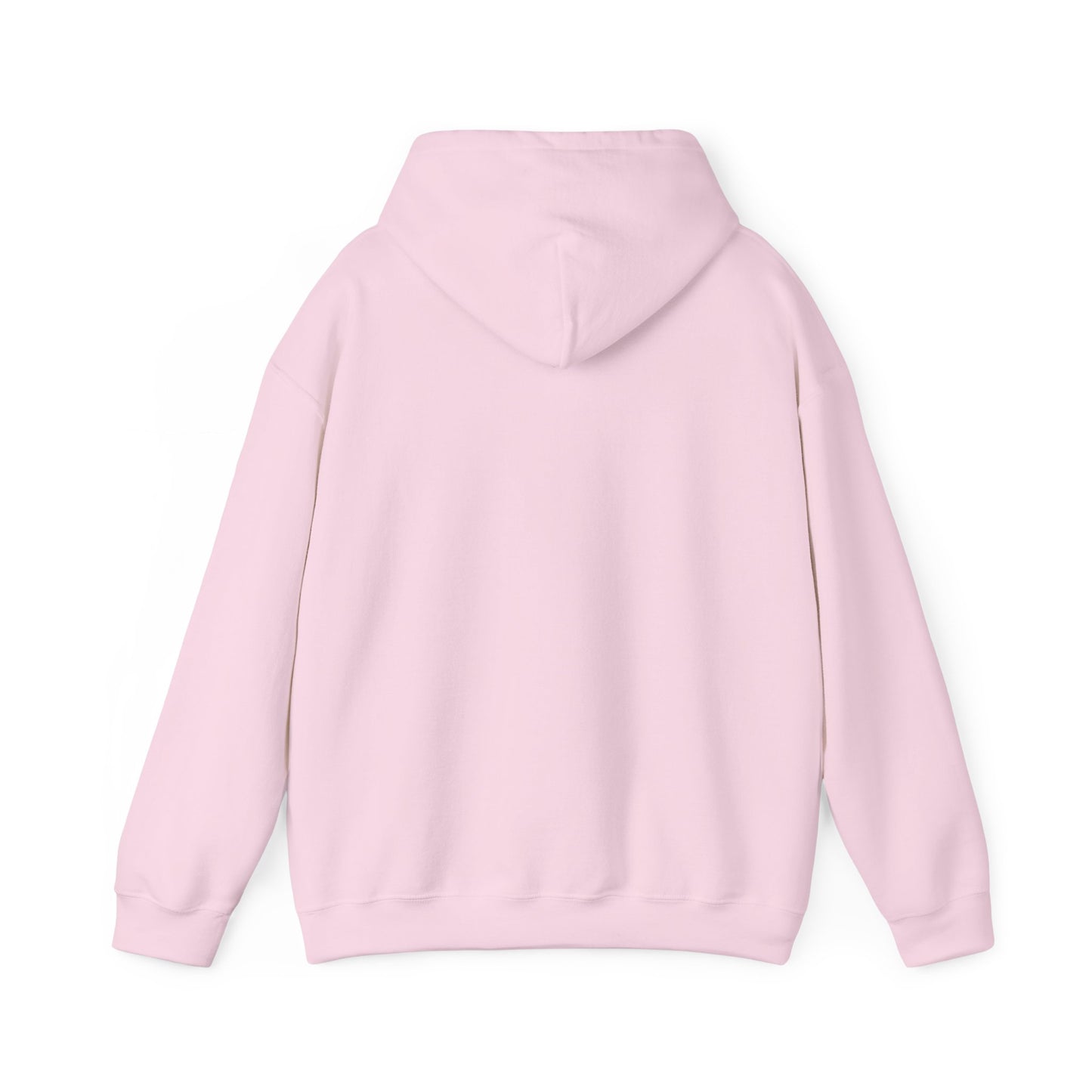 Soon to Be Mrs. Hoodie — Bridal Engagement Sweatshirt with Ring & Floral Design