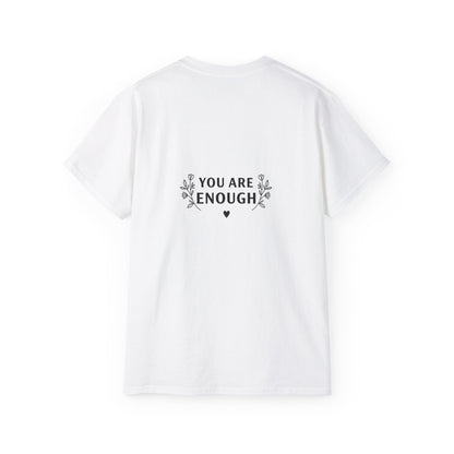 Unisex Ultra Cotton Tee