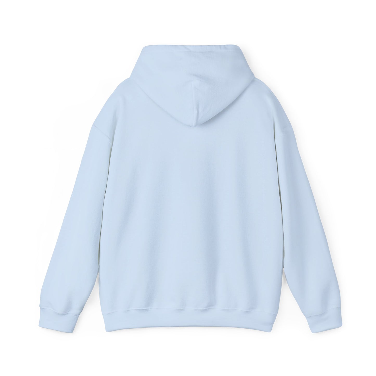 Soon to Be Mrs. Hoodie — Bridal Engagement Sweatshirt with Ring & Floral Design
