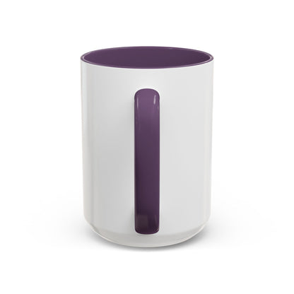 Coffee Mug — “I Love You With All My Butt” Funny Valentine Gift - Merit Sell