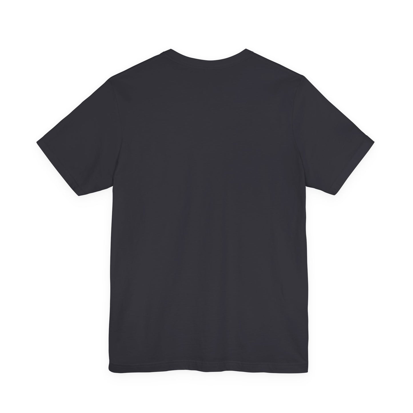 Self Love Club Tee — Minimal Line Art Women’s Wellness T-Shirt