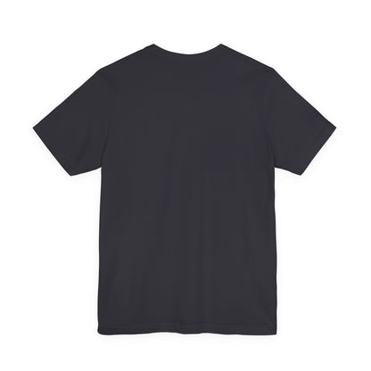 Self Love Club Tee — Minimal Line Art Women’s Wellness T-Shirt
