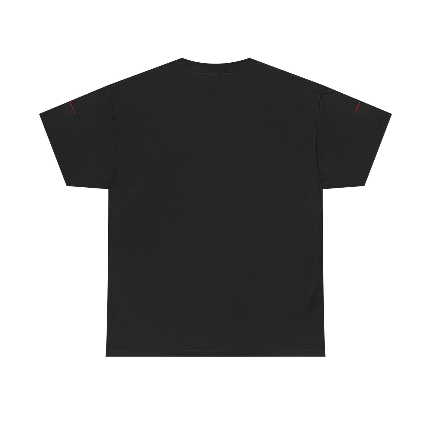 Be Stronger Than Your Excuses T-Shirt — Motivational Fitness Tee