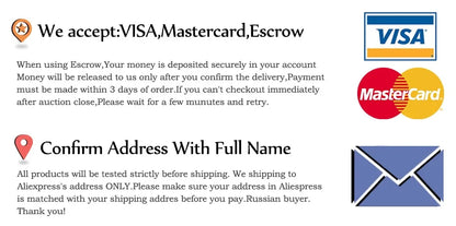 1L Car Mini Rice Cooker Multi-function Electric Water Food Heater Machine Lunch Box Warmer 2 Persons For Home Car SUV Truck - Merit Sell