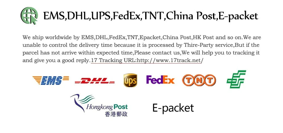 1L Car Mini Rice Cooker Multi-function Electric Water Food Heater Machine Lunch Box Warmer 2 Persons For Home Car SUV Truck - Merit Sell