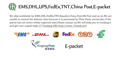 1L Car Mini Rice Cooker Multi-function Electric Water Food Heater Machine Lunch Box Warmer 2 Persons For Home Car SUV Truck - Merit Sell