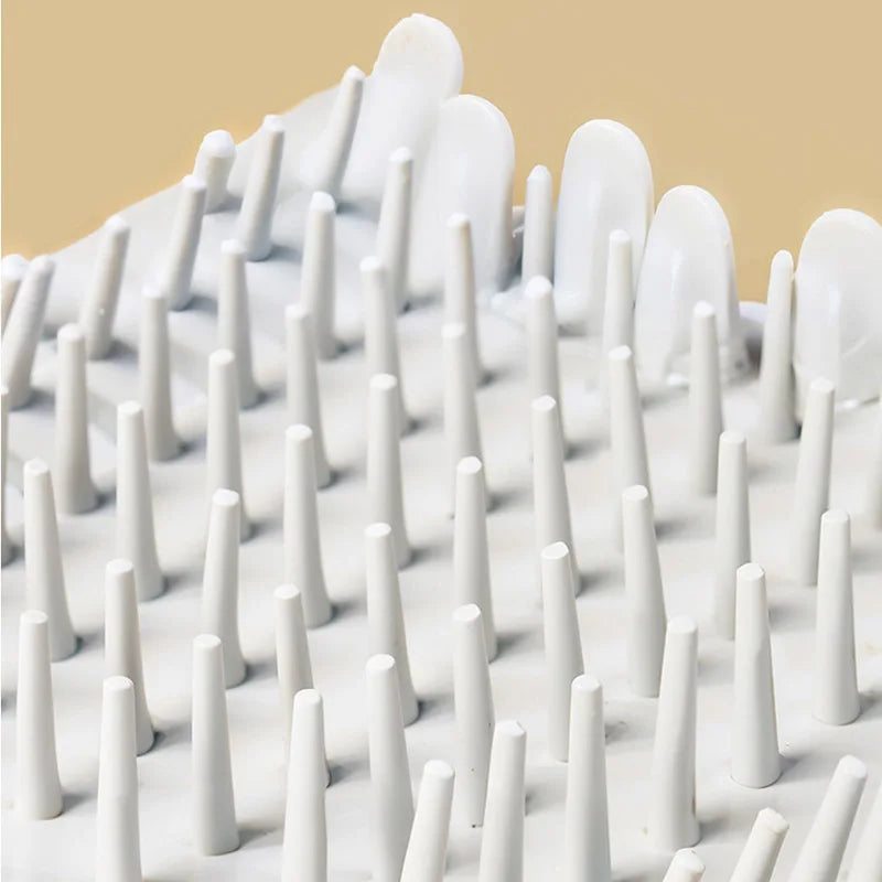 1Pcs Pet Portable Dog Paw Washer Automatic Pet Paw Cleaner Electric Paw Massager Dog Quick Claw Care Cleaner Cleaner Automatic - Merit Sell