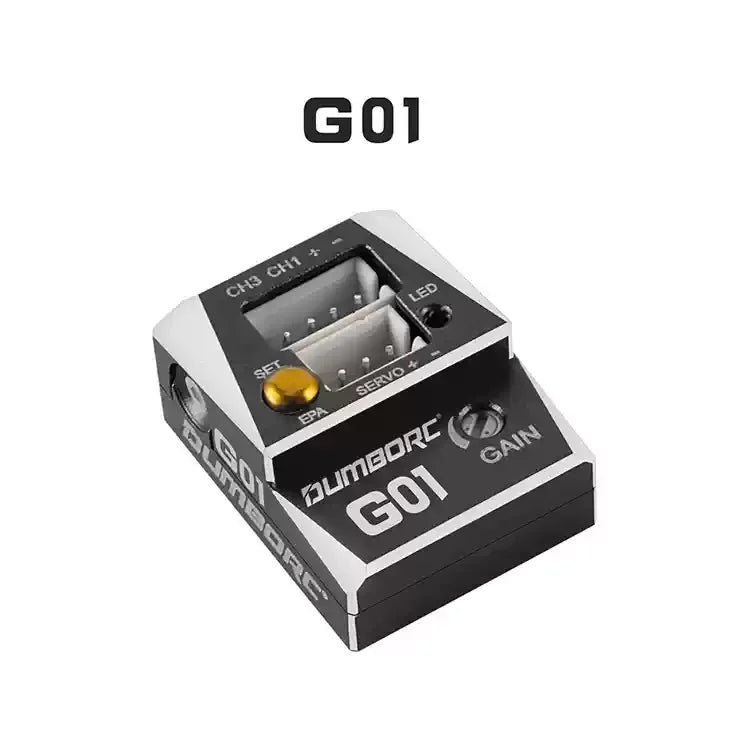 2025 New With Gyroscope Jiabaile 1:43 Mini Four-Wheel Drive Drift Remote Control Car Full-Scale Professional Rc Racing Car - Merit Sell