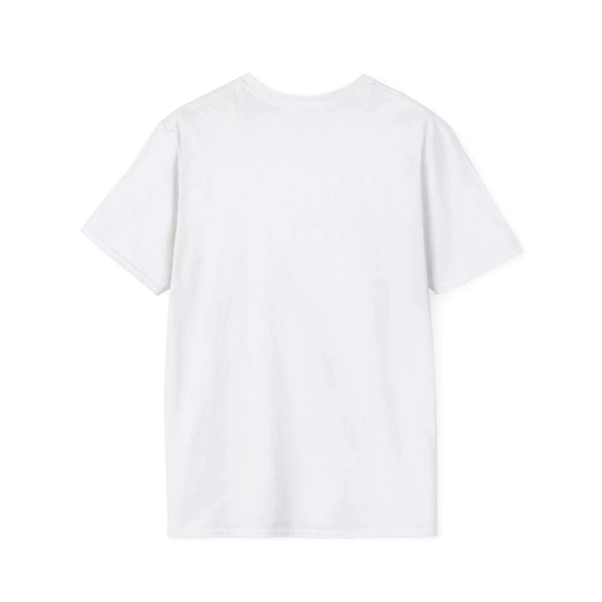 Football Soccer T-Shirt — Retro Script Soccer Tee for Fans & Players - Merit Sell