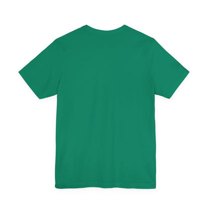 Self Love Club Tee — Minimal Line Art Women’s Wellness T-Shirt