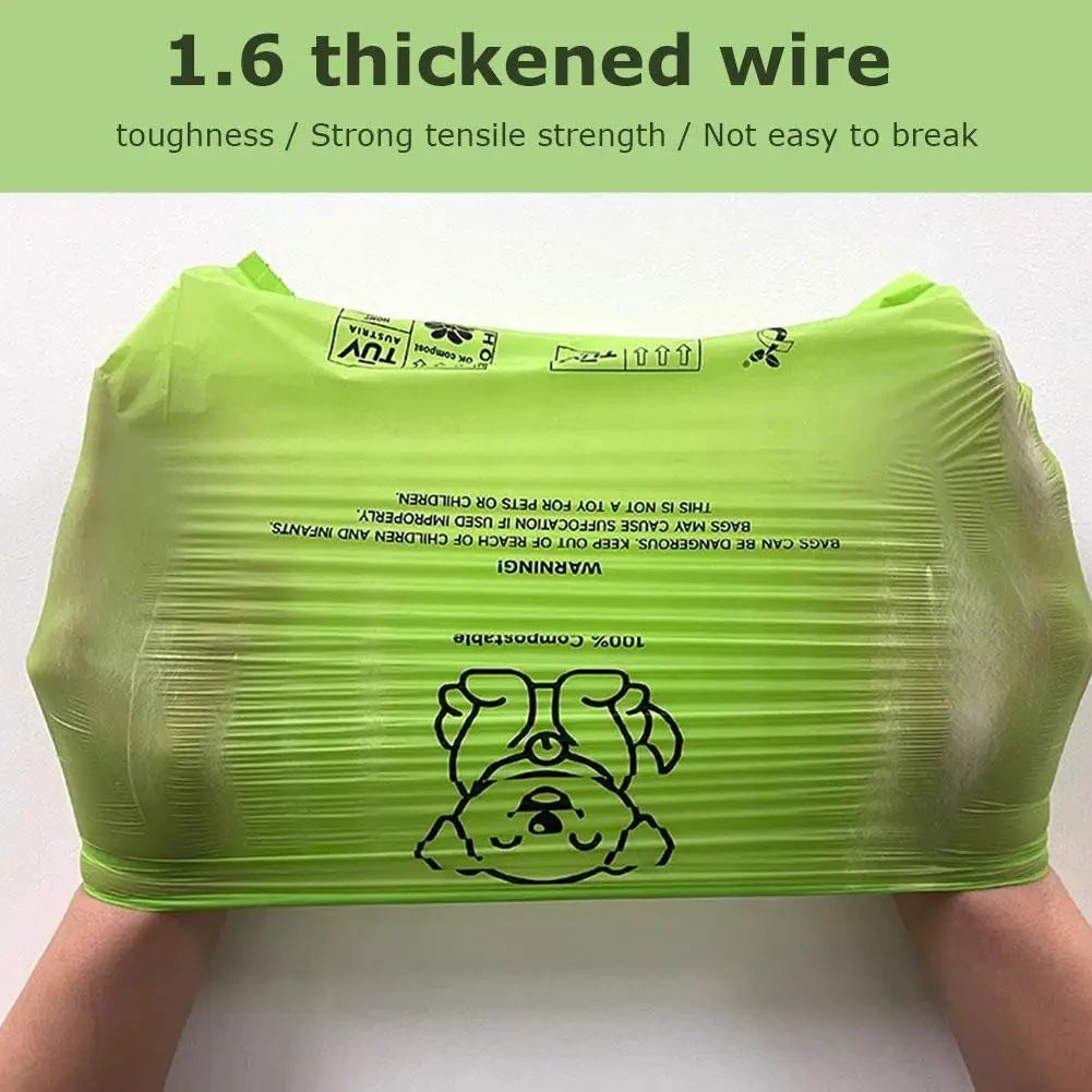 28.7-inch Long Handle Steel Dog Cat Pet Poop Scoop Garbage Grabber Dirt Picker Environmentally Friendly Clean Pet - Merit Sell