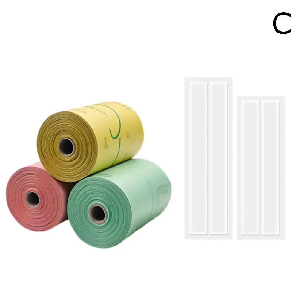 28.7-inch Long Handle Steel Dog Cat Pet Poop Scoop Garbage Grabber Dirt Picker Environmentally Friendly Clean Pet - Merit Sell