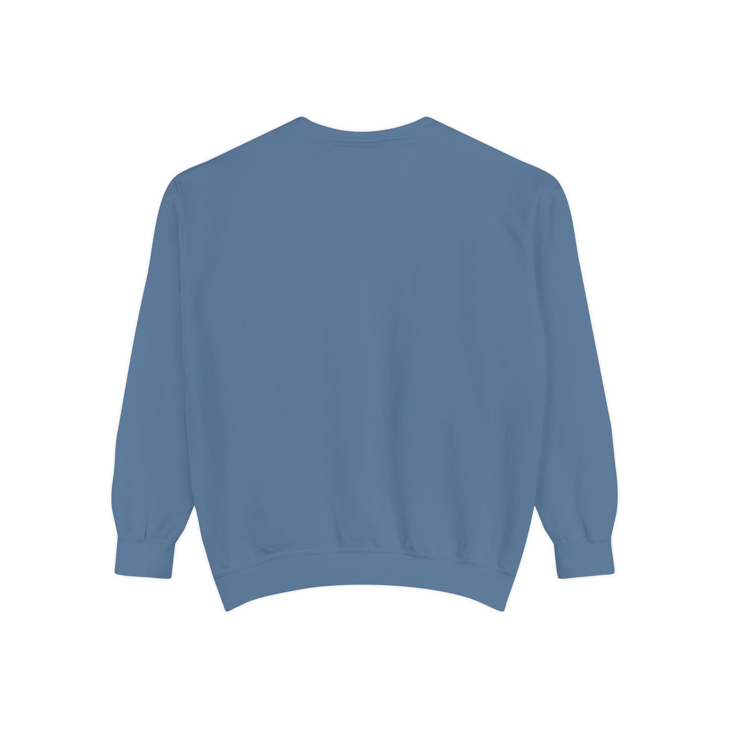 A Better You In It Sweatshirt — Positive Message Crewneck