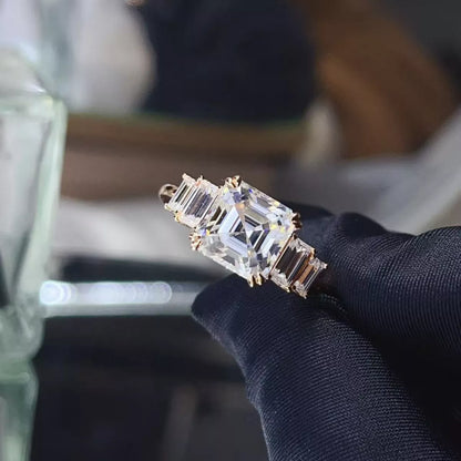 08a440ff-d0ac-4891-a7c8-971fe6a258e8-Max-Origin