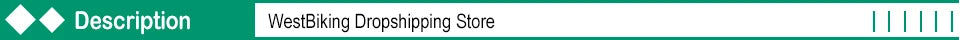 3 in 1 Vacuum Mop Robot Rechargeable Sweeping Machine Strong Suction Compact Cleaning Machine for Pet Hair Stubborn Dirt - Merit Sell