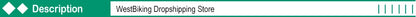 3 in 1 Vacuum Mop Robot Rechargeable Sweeping Machine Strong Suction Compact Cleaning Machine for Pet Hair Stubborn Dirt - Merit Sell