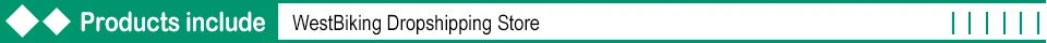 3 in 1 Vacuum Mop Robot Rechargeable Sweeping Machine Strong Suction Compact Cleaning Machine for Pet Hair Stubborn Dirt - Merit Sell