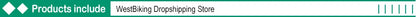 3 in 1 Vacuum Mop Robot Rechargeable Sweeping Machine Strong Suction Compact Cleaning Machine for Pet Hair Stubborn Dirt - Merit Sell