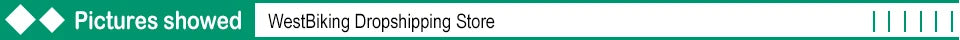 3 in 1 Vacuum Mop Robot Rechargeable Sweeping Machine Strong Suction Compact Cleaning Machine for Pet Hair Stubborn Dirt - Merit Sell
