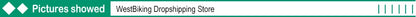 3 in 1 Vacuum Mop Robot Rechargeable Sweeping Machine Strong Suction Compact Cleaning Machine for Pet Hair Stubborn Dirt - Merit Sell