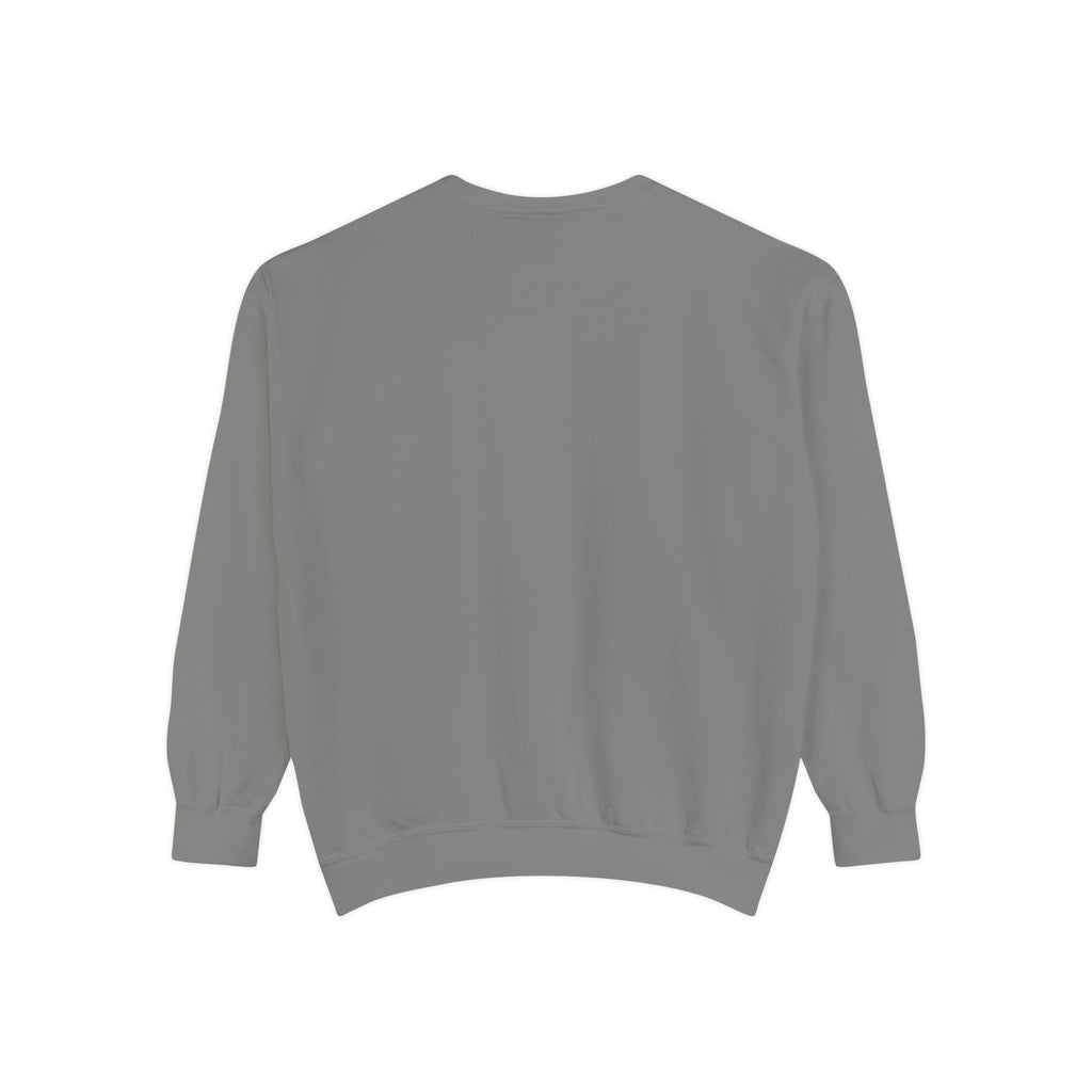A Better You In It Sweatshirt — Positive Message Crewneck