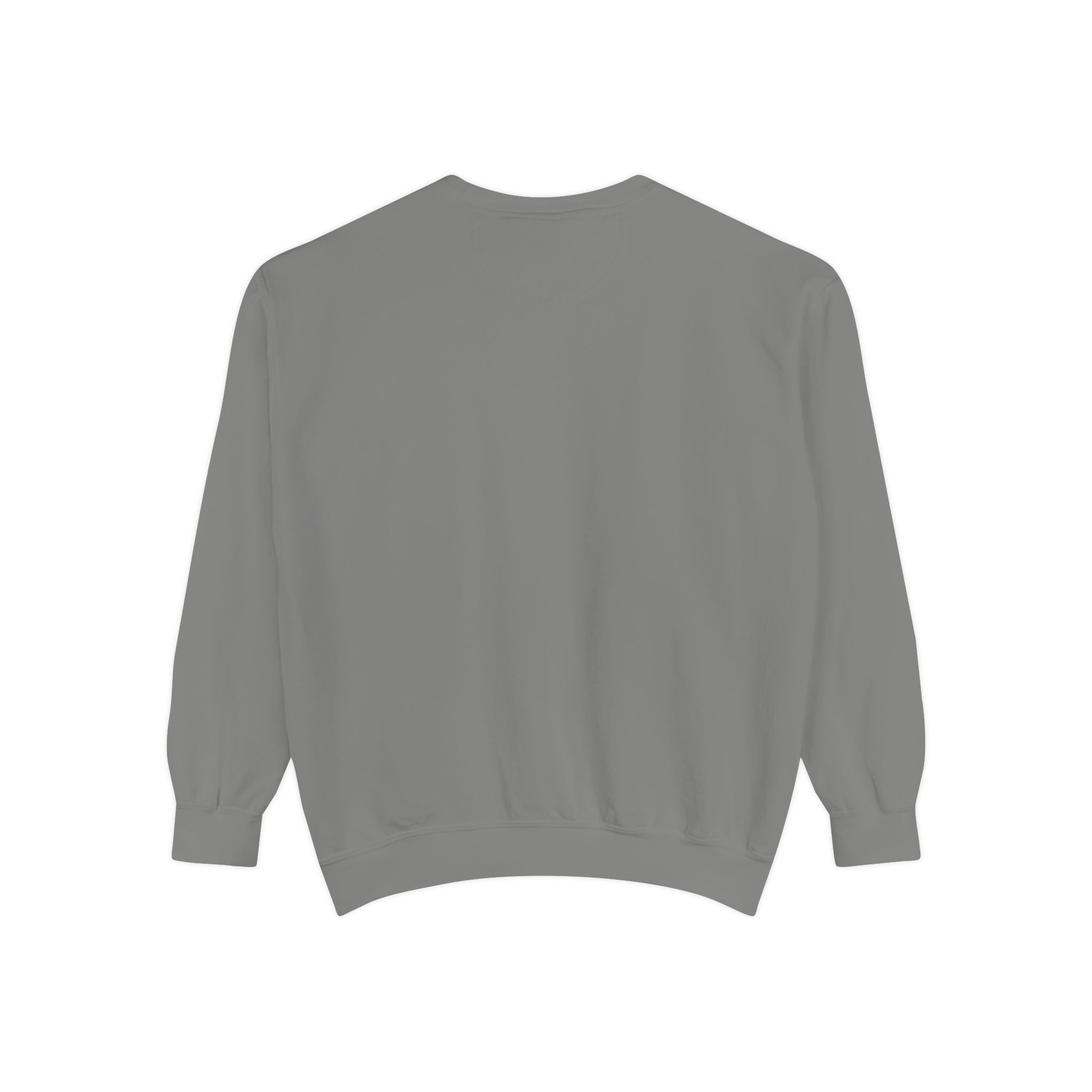 A Better You In It Sweatshirt — Positive Message Crewneck
