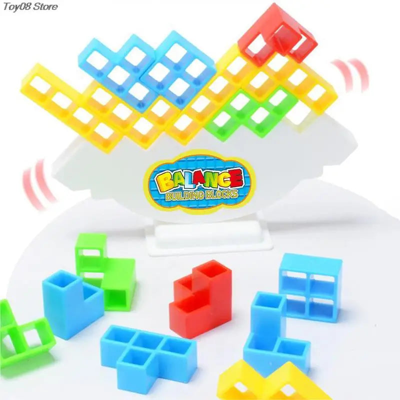 30cm Doll Clothes Floral Shirt Puff Sleeve Trousers Set Temperament Wear Matching Pieces Daily Doll Clothes Set For Girls Gift - Merit Sell