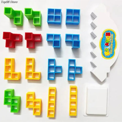 30cm Doll Clothes Floral Shirt Puff Sleeve Trousers Set Temperament Wear Matching Pieces Daily Doll Clothes Set For Girls Gift - Merit Sell